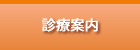 診療案内